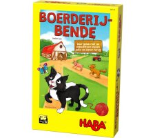 Boerderijbende (NL)