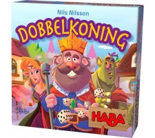 Dobbelkoning (NL)