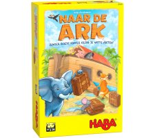Naar de Ark (NL)