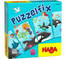 Puzzlefix (NL)