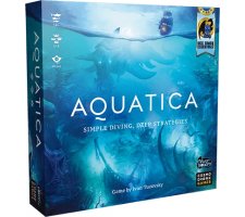 Aquatica (EN)