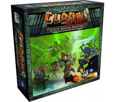 Clank: In Space (EN)