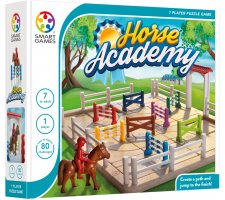  - Cooperative Games