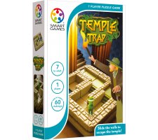  - Cooperative Games