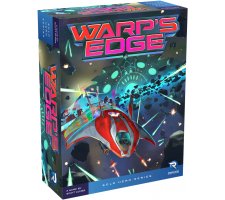 Warp's Edge (EN)