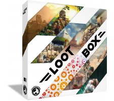 Lootbox 1 (EN)
