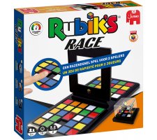 Rubik's Race (NL/FR)