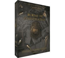 Bureau of Investigation (EN)