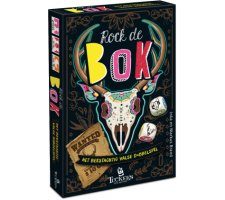 Rock de Bok (NL)