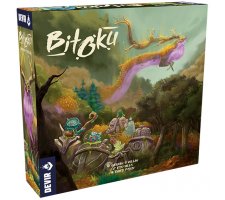 Bitoku (EN)