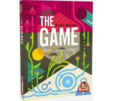 The Game (NL)