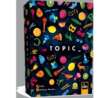 Topic_ (NL/FR)