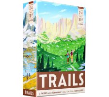 Trails (EN)