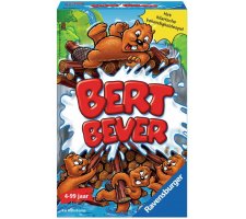 Bert Bever (NL)