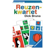  - Kinderspellen