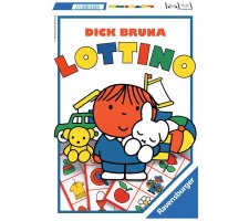 Lottino (NL/FR)