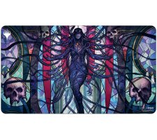 Playmat Dominaria United - Braids, Arisen Nightmare