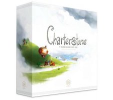 Charterstone (EN)