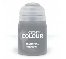 Citadel Technical Paint: Ardcoat (24ml)