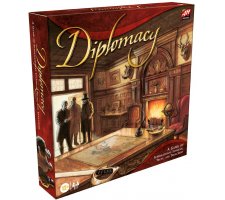 Diplomacy (EN)