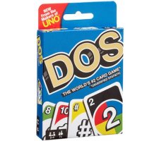 Dos (NL/EN/FR/DE)