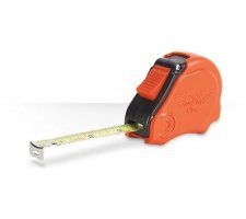 Warhammer Tape Measure