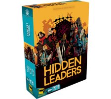 Hidden Leaders (EN)