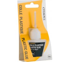 Citadel Plastic Glue