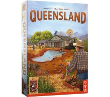 Queensland (NL)