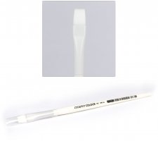 Citadel Synthetic Medium Drybrush