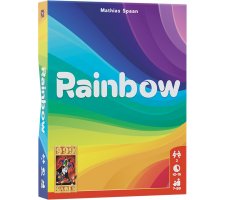 Rainbow (NL)