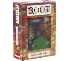 Root: Landmark Pack (EN)
