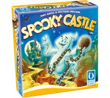 Spooky Castle (EN/FR)