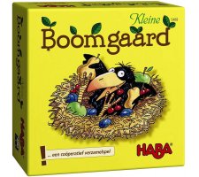 Kleine Boomgaard (NL)