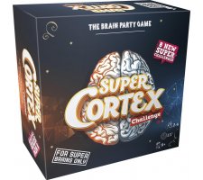 Cortex Super (NL/EN/FR/DE)