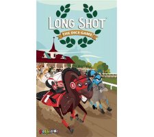 Long Shot: The Dice Game (EN)