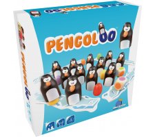 Pengoloo (EN)