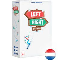 Left Right Dilemma (NL)