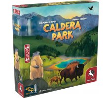 Caldera Park (EN)