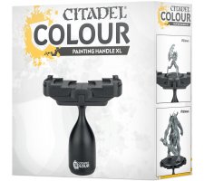 Citadel Colour Painting Handle XL