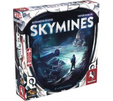 Skymines (EN)