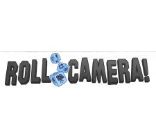 Roll Camera (NL)