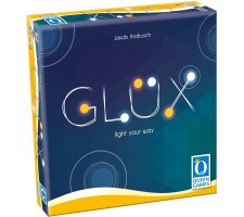 Glüx (EN/DE)