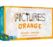 Pictures: Oranje (NL/FR)
