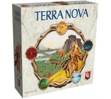 Terra Nova (EN)