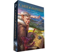 Cartographers (EN)