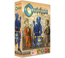 Orleans (EN)