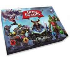 Hero Realms (EN)