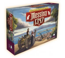 Messina 1347 (EN)