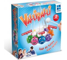 ValliBalli (NL)
